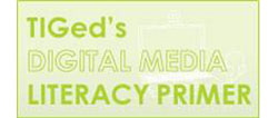 Manuel d’éducation aux médias de la fondation Longview