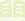 Comprendre les enjeux