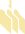 Ressources